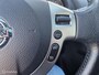Nissan Qashqai 1.6 Tech View