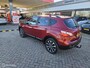 Nissan Qashqai 1.6 Tech View