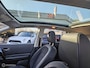 Nissan Qashqai 1.6 Tech View