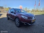 Nissan Qashqai 1.6 Tech View