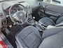 Nissan Qashqai 1.6 Tech View
