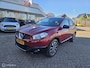 Nissan Qashqai 1.6 Tech View