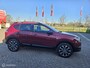 Nissan Qashqai 1.6 Tech View