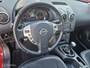 Nissan Qashqai 1.6 Tech View