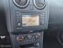 Nissan Qashqai 1.6 Tech View