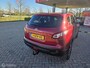 Nissan Qashqai 1.6 Tech View
