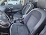 Nissan Qashqai 1.6 Tech View