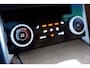 Land Rover Range Rover P 510 E SV Bi-Color Leder