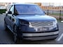 Land Rover Range Rover P 510 E SV Bi-Color Leder