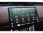 Land Rover Range Rover P 510 E SV Bi-Color Leder