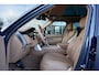 Land Rover Range Rover P 510 E SV Bi-Color Leder