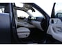 Mercedes-Benz GLE 350 e 4MATIC*Perfect Onderh.*Pano/ACC/HUD/360/Leder/Stoelverw.V+A/Stuurwielverw./Stoelkoeling/Keyless Entry+Go/DAB/Sfeer/Dodehoek*