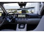 Mercedes-Benz GLE 350 e 4MATIC*Perfect Onderh.*Pano/ACC/HUD/360/Leder/Stoelverw.V+A/Stuurwielverw./Stoelkoeling/Keyless Entry+Go/DAB/Sfeer/Dodehoek*