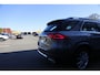 Mercedes-Benz GLE 350 e 4MATIC*Perfect Onderh.*Pano/ACC/HUD/360/Leder/Stoelverw.V+A/Stuurwielverw./Stoelkoeling/Keyless Entry+Go/DAB/Sfeer/Dodehoek*