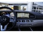 Mercedes-Benz GLE 350 e 4MATIC*Perfect Onderh.*Pano/ACC/HUD/360/Leder/Stoelverw.V+A/Stuurwielverw./Stoelkoeling/Keyless Entry+Go/DAB/Sfeer/Dodehoek*