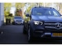 Mercedes-Benz GLE 350 e 4MATIC*Perfect Onderh.*Pano/ACC/HUD/360/Leder/Stoelverw.V+A/Stuurwielverw./Stoelkoeling/Keyless Entry+Go/DAB/Sfeer/Dodehoek*