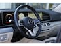 Mercedes-Benz GLE 350 e 4MATIC*Perfect Onderh.*Pano/ACC/HUD/360/Leder/Stoelverw.V+A/Stuurwielverw./Stoelkoeling/Keyless Entry+Go/DAB/Sfeer/Dodehoek*