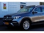 Mercedes-Benz GLE 350 e 4MATIC*Perfect Onderh.*Pano/ACC/HUD/360/Leder/Stoelverw.V+A/Stuurwielverw./Stoelkoeling/Keyless Entry+Go/DAB/Sfeer/Dodehoek*