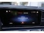 Mercedes-Benz GLE 350 e 4MATIC*Perfect Onderh.*Pano/ACC/HUD/360/Leder/Stoelverw.V+A/Stuurwielverw./Stoelkoeling/Keyless Entry+Go/DAB/Sfeer/Dodehoek*