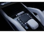 Mercedes-Benz GLE 350 e 4MATIC*Perfect Onderh.*Pano/ACC/HUD/360/Leder/Stoelverw.V+A/Stuurwielverw./Stoelkoeling/Keyless Entry+Go/DAB/Sfeer/Dodehoek*