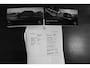 Mercedes-Benz GLE 350 e 4MATIC*Perfect Onderh.*Pano/ACC/HUD/360/Leder/Stoelverw.V+A/Stuurwielverw./Stoelkoeling/Keyless Entry+Go/DAB/Sfeer/Dodehoek*