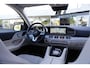 Mercedes-Benz GLE 350 e 4MATIC*Perfect Onderh.*Pano/ACC/HUD/360/Leder/Stoelverw.V+A/Stuurwielverw./Stoelkoeling/Keyless Entry+Go/DAB/Sfeer/Dodehoek*