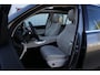 Mercedes-Benz GLE 350 e 4MATIC*Perfect Onderh.*Pano/ACC/HUD/360/Leder/Stoelverw.V+A/Stuurwielverw./Stoelkoeling/Keyless Entry+Go/DAB/Sfeer/Dodehoek*