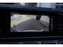 Mercedes-Benz GLE 350 e 4MATIC*Perfect Onderh.*Pano/ACC/HUD/360/Leder/Stoelverw.V+A/Stuurwielverw./Stoelkoeling/Keyless Entry+Go/DAB/Sfeer/Dodehoek*