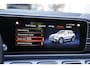 Mercedes-Benz GLE 350 e 4MATIC*Perfect Onderh.*Pano/ACC/HUD/360/Leder/Stoelverw.V+A/Stuurwielverw./Stoelkoeling/Keyless Entry+Go/DAB/Sfeer/Dodehoek*