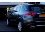 Mercedes-Benz GLE 350 e 4MATIC*Perfect Onderh.*Pano/ACC/HUD/360/Leder/Stoelverw.V+A/Stuurwielverw./Stoelkoeling/Keyless Entry+Go/DAB/Sfeer/Dodehoek*