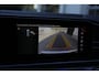 Mercedes-Benz GLE 350 e 4MATIC*Perfect Onderh.*Pano/ACC/HUD/360/Leder/Stoelverw.V+A/Stuurwielverw./Stoelkoeling/Keyless Entry+Go/DAB/Sfeer/Dodehoek*