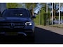 Mercedes-Benz GLE 350 e 4MATIC*Perfect Onderh.*Pano/ACC/HUD/360/Leder/Stoelverw.V+A/Stuurwielverw./Stoelkoeling/Keyless Entry+Go/DAB/Sfeer/Dodehoek*