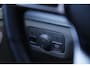 Mercedes-Benz GLE 350 e 4MATIC*Perfect Onderh.*Pano/ACC/HUD/360/Leder/Stoelverw.V+A/Stuurwielverw./Stoelkoeling/Keyless Entry+Go/DAB/Sfeer/Dodehoek*