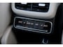Mercedes-Benz GLE 350 e 4MATIC*Perfect Onderh.*Pano/ACC/HUD/360/Leder/Stoelverw.V+A/Stuurwielverw./Stoelkoeling/Keyless Entry+Go/DAB/Sfeer/Dodehoek*