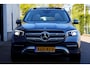 Mercedes-Benz GLE 350 e 4MATIC*Perfect Onderh.*Pano/ACC/HUD/360/Leder/Stoelverw.V+A/Stuurwielverw./Stoelkoeling/Keyless Entry+Go/DAB/Sfeer/Dodehoek*