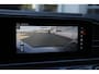 Mercedes-Benz GLE 350 e 4MATIC*Perfect Onderh.*Pano/ACC/HUD/360/Leder/Stoelverw.V+A/Stuurwielverw./Stoelkoeling/Keyless Entry+Go/DAB/Sfeer/Dodehoek*