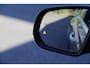 Mercedes-Benz GLE 350 e 4MATIC*Perfect Onderh.*Pano/ACC/HUD/360/Leder/Stoelverw.V+A/Stuurwielverw./Stoelkoeling/Keyless Entry+Go/DAB/Sfeer/Dodehoek*