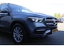 Mercedes-Benz GLE 350 e 4MATIC*Perfect Onderh.*Pano/ACC/HUD/360/Leder/Stoelverw.V+A/Stuurwielverw./Stoelkoeling/Keyless Entry+Go/DAB/Sfeer/Dodehoek*