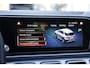 Mercedes-Benz GLE 350 e 4MATIC*Perfect Onderh.*Pano/ACC/HUD/360/Leder/Stoelverw.V+A/Stuurwielverw./Stoelkoeling/Keyless Entry+Go/DAB/Sfeer/Dodehoek*