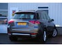 Mercedes-Benz GLE 350 e 4MATIC*Perfect Onderh.*Pano/ACC/HUD/360/Leder/Stoelverw.V+A/Stuurwielverw./Stoelkoeling/Keyless Entry+Go/DAB/Sfeer/Dodehoek*