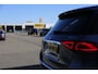 Mercedes-Benz GLE 350 e 4MATIC*Perfect Onderh.*Pano/ACC/HUD/360/Leder/Stoelverw.V+A/Stuurwielverw./Stoelkoeling/Keyless Entry+Go/DAB/Sfeer/Dodehoek*
