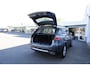 Mercedes-Benz GLE 350 e 4MATIC*Perfect Onderh.*Pano/ACC/HUD/360/Leder/Stoelverw.V+A/Stuurwielverw./Stoelkoeling/Keyless Entry+Go/DAB/Sfeer/Dodehoek*