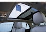 Mercedes-Benz GLE 350 e 4MATIC*Perfect Onderh.*Pano/ACC/HUD/360/Leder/Stoelverw.V+A/Stuurwielverw./Stoelkoeling/Keyless Entry+Go/DAB/Sfeer/Dodehoek*