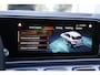 Mercedes-Benz GLE 350 e 4MATIC*Perfect Onderh.*Pano/ACC/HUD/360/Leder/Stoelverw.V+A/Stuurwielverw./Stoelkoeling/Keyless Entry+Go/DAB/Sfeer/Dodehoek*