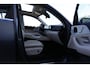 Mercedes-Benz GLE 350 e 4MATIC*Perfect Onderh.*Pano/ACC/HUD/360/Leder/Stoelverw.V+A/Stuurwielverw./Stoelkoeling/Keyless Entry+Go/DAB/Sfeer/Dodehoek*