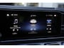 Mercedes-Benz GLE 350 e 4MATIC*Perfect Onderh.*Pano/ACC/HUD/360/Leder/Stoelverw.V+A/Stuurwielverw./Stoelkoeling/Keyless Entry+Go/DAB/Sfeer/Dodehoek*