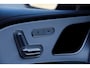 Mercedes-Benz GLE 350 e 4MATIC*Perfect Onderh.*Pano/ACC/HUD/360/Leder/Stoelverw.V+A/Stuurwielverw./Stoelkoeling/Keyless Entry+Go/DAB/Sfeer/Dodehoek*