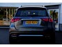 Mercedes-Benz GLE 350 e 4MATIC*Perfect Onderh.*Pano/ACC/HUD/360/Leder/Stoelverw.V+A/Stuurwielverw./Stoelkoeling/Keyless Entry+Go/DAB/Sfeer/Dodehoek*