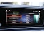 Mercedes-Benz GLE 350 e 4MATIC*Perfect Onderh.*Pano/ACC/HUD/360/Leder/Stoelverw.V+A/Stuurwielverw./Stoelkoeling/Keyless Entry+Go/DAB/Sfeer/Dodehoek*