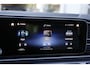 Mercedes-Benz GLE 350 e 4MATIC*Perfect Onderh.*Pano/ACC/HUD/360/Leder/Stoelverw.V+A/Stuurwielverw./Stoelkoeling/Keyless Entry+Go/DAB/Sfeer/Dodehoek*